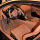 Illustration for article titled Le Bugatti Chiron